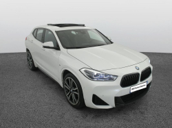 Annonce 479812511/1954661 picto7