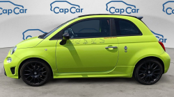 Annonce 479915006/r0070357 picto2