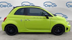 Annonce 479915006/r0070357 picto4