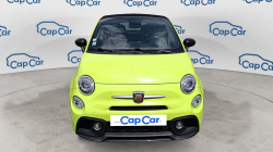 Annonce 479915006/r0070357 picto5