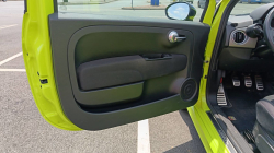 Annonce 479915006/r0070357 picto7