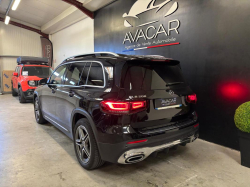 Annonce 479916089/DPV609 picto3