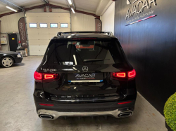 Annonce 479916089/DPV609 picto4