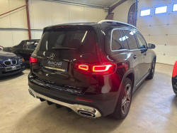 Annonce 479916089/DPV609 picto5