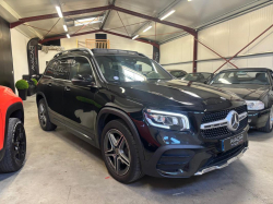 Annonce 479916089/DPV609 picto6