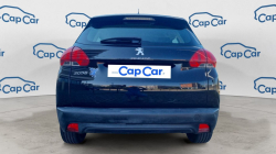 Annonce 479918918/r0069977 picto3