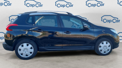 Annonce 479918918/r0069977 picto4