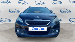 Annonce 479918918/r0069977 picto5