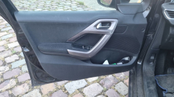 Annonce 479918918/r0069977 picto7