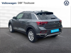 Annonce 479947082/VD046877 picto3