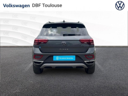 Annonce 479947082/VD046877 picto4