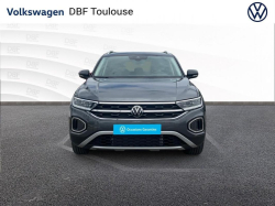 Annonce 479947082/VD046877 picto5