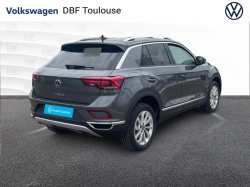 Annonce 479947082/VD046877 picto7