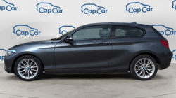 Annonce 479949608/r0070361 picto2