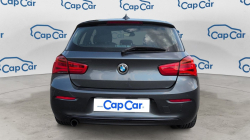 Annonce 479949608/r0070361 picto3