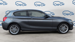 Annonce 479949608/r0070361 picto4