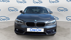 Annonce 479949608/r0070361 picto5