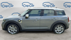 Annonce 479986454/r0070356 picto2