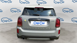 Annonce 479986454/r0070356 picto3