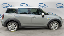 Annonce 479986454/r0070356 picto4