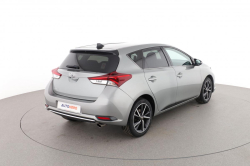 Annonce 479987858/DK74022 picto3