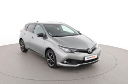 Annonce 479987858/DK74022 picto4