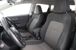 Annonce 479987858/DK74022 picto5