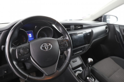 Annonce 479987858/DK74022 picto6