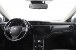 Annonce 479987858/DK74022 picto7