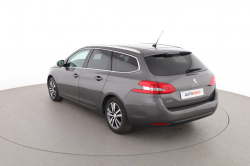 Annonce 479988596/WG30611 picto2