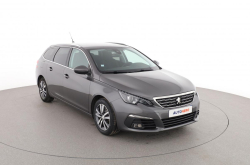 Annonce 479988596/WG30611 picto4