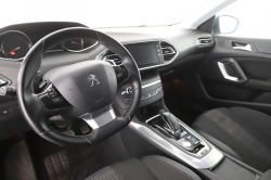 Annonce 479988596/WG30611 picto6