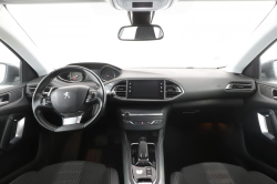 Annonce 479988596/WG30611 picto7