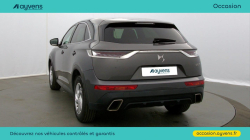 Annonce 479988647/U520633 picto3