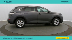 Annonce 479988647/U520633 picto4