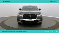 Annonce 479988647/U520633 picto5