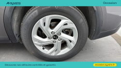 Annonce 479988647/U520633 picto6