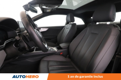 Annonce 479988905/CS65438 picto5