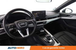 Annonce 479988905/CS65438 picto6