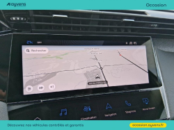 Annonce 479989148/U520361 picto3