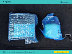 Annonce 479989148/U520361 picto5