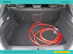 Annonce 479989148/U520361 picto6