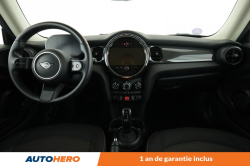 Annonce 479989244/DK41234 picto7