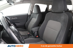 Annonce 479989298/DK74022 picto5