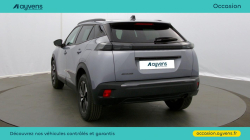 Annonce 479989319/U540444 picto2