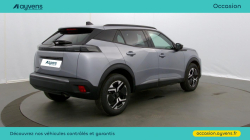 Annonce 479989319/U540444 picto4