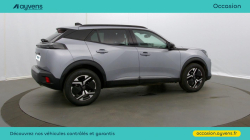 Annonce 479989319/U540444 picto5