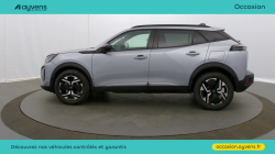 Annonce 479989319/U540444 picto6