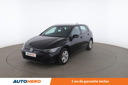 Volkswagen Golf VIII 2.0 TDI SCR Life Business B... 92-Hauts-de-Seine