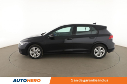 Annonce 479989541/DU28062 picto2